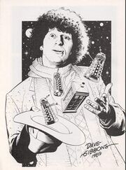 DWMS 10th Anniversary Fourth Doctor.jpg