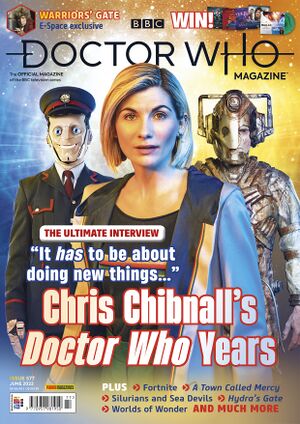 DWM 577.jpg