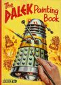 Dalek Painting Book.jpg