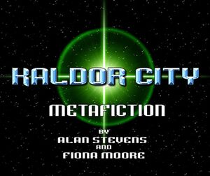 Kaldor-metafiction.jpg