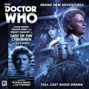 Last of the Cybermen cover.jpg