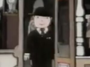 Mr Benn.jpg