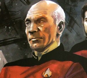 Picard001.jpg