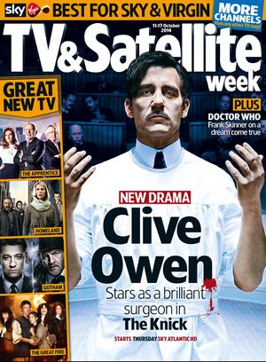 TV&SW Clive Owen.jpg