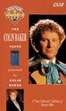 The Colin Baker Years 1994 VHS UK.jpg