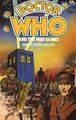 Doctor Who and the War Games