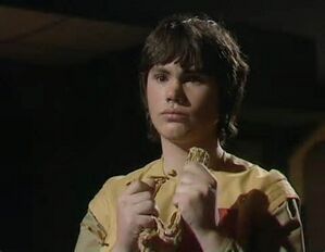 Adric death.jpg