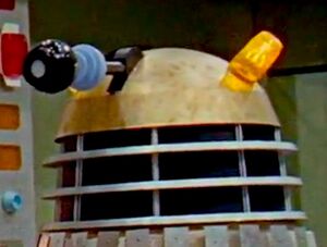 Cushing Gold Dalek.jpg