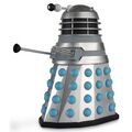 DWFC Mega 2 The First Dalek