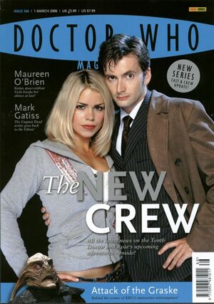 DWM 366.jpg