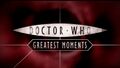 DW Greatest Moments.jpg]]