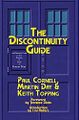 The Discontinuity Guide (2004)