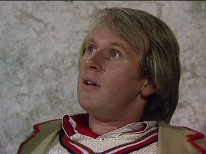 Fifth Doctor C.jpg