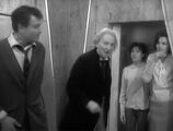 First Doctor Escape From Dalek City.jpg