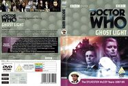 Ghost Light DVD Cover.jpg