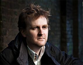 Mr Nick Harkaway.jpg