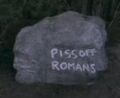 Piss off Romans.jpg