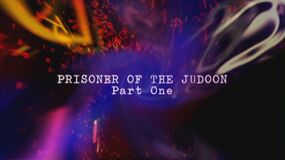 Prisoner-of-the-judoon-part-one-title-card.jpg