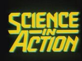 Science in Action title card.jpg