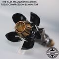 The Alex MacQueen Master's TCE activated - The Stuff of Legend.jpg