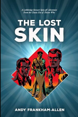 The Lost Skin cover.jpg