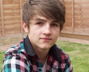 Tommy Knight 2.jpg