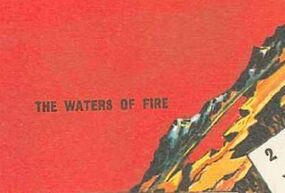 Waters of Fire.jpg