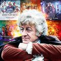 BF Third Doctor Flash Sale 2024.jpg