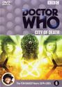 City of Death DVD Netherlands cover.jpg