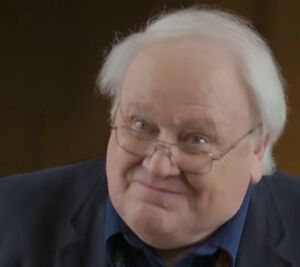 Colin Baker.jpg