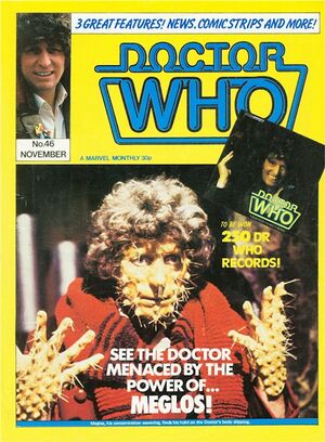 DWM 046.jpg