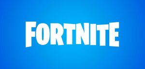 Fortnite Logo 3.jpeg