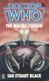 Doctor Who - The Macra Terror