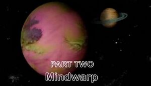 Part Two - Mindwarp.jpg