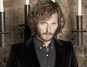 Rupert Young2.jpg