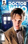 THE-ELEVENTH-DOCTOR-1-PHOTO-COVER-600x910.jpg