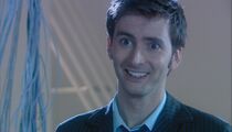 Tenth doctor main12.jpg