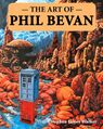 The Art of Phil Bevan (2022)