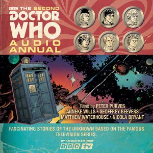 The Second Doctor Who Audio Annual.jpg