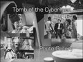 The Tomb of the Cybermen Photo Gallery (Special Edition)