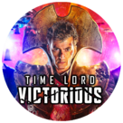 Time Lord Victorious landing.png