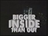 Bigger Inside Than Out.jpg