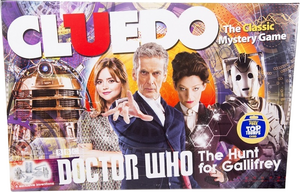 CLUEDO DOCTOR WHO.png