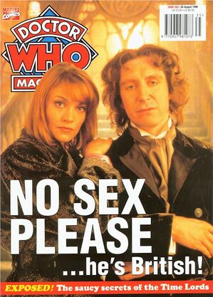 DWM 268.jpg