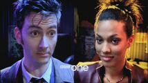 Doctor Who Series 3 Trailer A 6.jpg