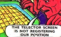 GASP Doctor Who in Lilliput Telector screen.jpg