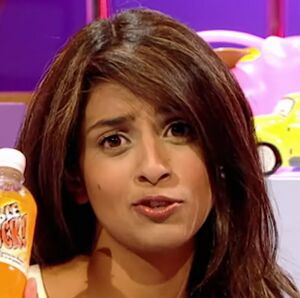 Konnie Huq.jpg