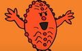 Mr Men Zygon 2.jpg