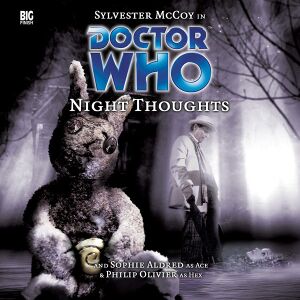 Night Thoughts cover.jpg