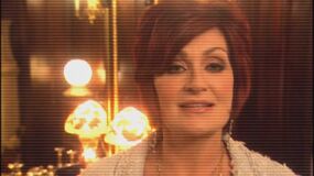 Sharon osbourne.jpg